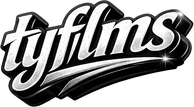 TY Films